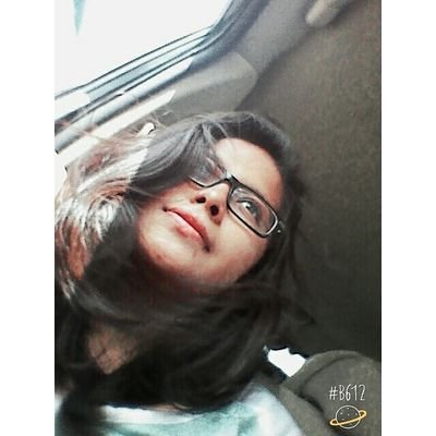 Jocelyn96507764's profile picture. jhos ❤