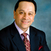 Pedro Espada, Jr. (@senespada) Twitter profile photo Pedro Espada, Jr. (@senespada) Twitter profile photo
