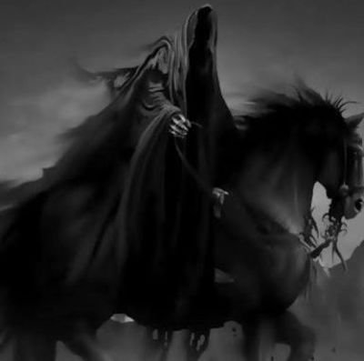 DarkBllack's profile picture. Sensizliğin, sürekli seni hatırlatmasından bahsediyorum.