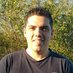 Robson Bittencourt (@rluizv) Twitter profile photo Robson Bittencourt (@rluizv) Twitter profile photo