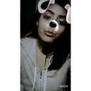 Reishel (@06reishel) Twitter