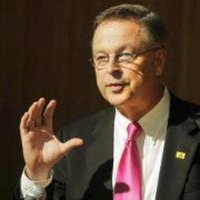 Blum for Congress (@blumforcongress) 's Twitter Profile Photo Blum for Congress (@blumforcongress) 's Twitter Profile Photo