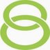 Solutions 8 (@solutions_8) Twitter profile photo Solutions 8 (@solutions_8) Twitter profile photo