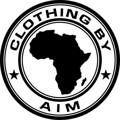 #MotherlandCertified Clothing Line Powered By African Invasion Movement #AIM. Empowerment Through Fashion. #TheNewAfrica