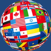 Global Patriot Radio (@gpatriotradio) 's Twitter Profile Photo