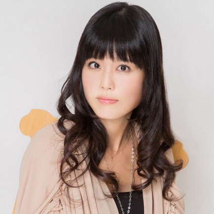沢城みゆき 相互フォロー Kis My Ft2に異変 玉森裕太の肌荒れ二重あご 原因は病気 元彼女 他のキスマイメンバーも 沢城みゆき 相互フォロー Kis My Ft2に異変 玉森裕太の肌荒れ二重あご 原因は病気 元彼女 他のキスマイメンバーも