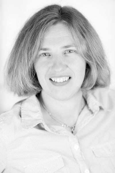 jillymarsch's profile picture. 