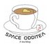Space Oddi-TEA (@spaceoddi_tea) Twitter profile photo Space Oddi-TEA (@spaceoddi_tea) Twitter profile photo