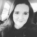 Colleen Wilkinson (@colleenwilkin) Twitter profile photo Colleen Wilkinson (@colleenwilkin) Twitter profile photo