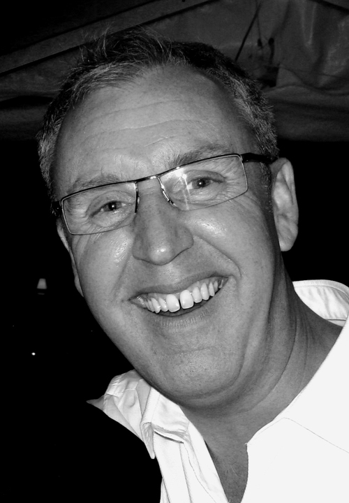 Digital marketing strategist at C4B Media, a Cambridge marketing agency specialising in #DigitalMarketing, #CreativeDesign and #MarketingStrategy.