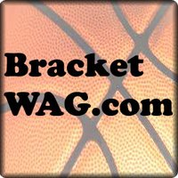 Shelby Mast (@bracketwag) 's Twitter Profile
