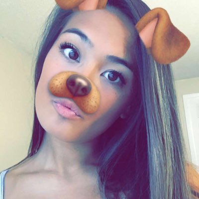 lolobixtch's profile picture. Woke up nd felt the vibe wooo!! 🤑$$$