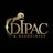 DIPAC & Assoc