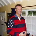 Robert Parson - @thesecret1 - Twitter