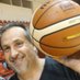 Marcelo Chaijale (@mchaijale) Twitter profile photo Marcelo Chaijale (@mchaijale) Twitter profile photo