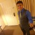 Jesse Garcia (@jesse_garcia_o) Twitter profile photo Jesse Garcia (@jesse_garcia_o) Twitter profile photo