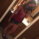 Heather Nagy - @heather_nagy17 - Twitter