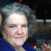 Pam Morrison (@pammorrison7788) Twitter profile photo Pam Morrison (@pammorrison7788) Twitter profile photo