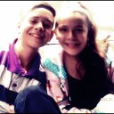 richard mora (@05richardmora) Twitter
