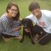malavika chatterjee (@malavikachats) Twitter profile photo malavika chatterjee (@malavikachats) Twitter profile photo
