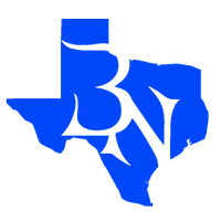 BN Student Council (@wearebyronstuco) 's Twitter Profile Photo BN Student Council (@wearebyronstuco) 's Twitter Profile Photo