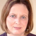 Theresa Truscott (@horseaficianado) Twitter profile photo