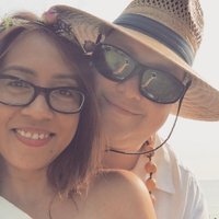 IamAlbino (@iamalbino) 's Twitter Profile