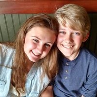 Carolyn Smith (@carolsmismith) 's Twitter Profile Photo Carolyn Smith (@carolsmismith) 's Twitter Profile Photo