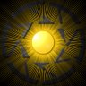 TemperedVerse's profile picture. The sanctuary for visual art, as it pertains to Emancipated African Americans