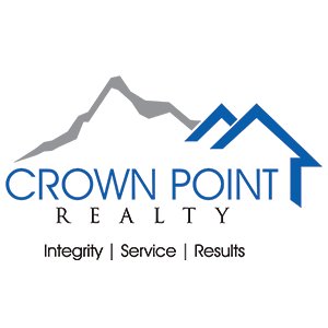 Integrity. Service. Results. This is our promise to you. For any and every real estate need, we have the personnel and the expertise to serve you.