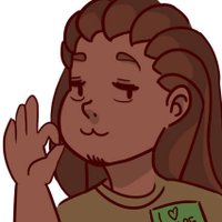 Lúcio 🐸 (@cr0ssfade) 's Twitter Profile