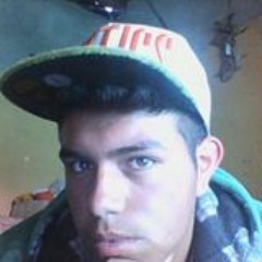 jhonlameraloker's profile picture. 