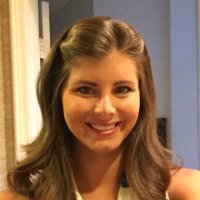Mrs. Ciaccio (@coachmrsciaccio) 's Twitter Profile