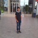 ali gamarro (@02Gamarro) Twitter