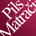Pils Matrači™ (@pilsmatraci) Twitter profile photo Pils Matrači™ (@pilsmatraci) Twitter profile photo