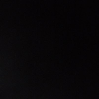 Profile Picture of Tnc (@tracynic2) on Twitter