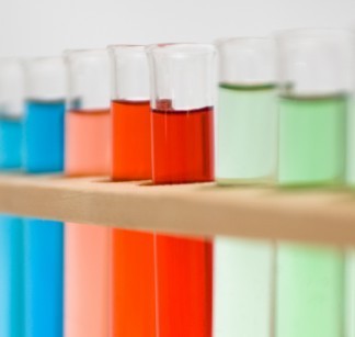 KL_Scheikunde's profile picture. Nieuws en opmerkelijke zaken uit de chemie en het chemisch onderzoek door Mariska van Sprundel van Kennislink.