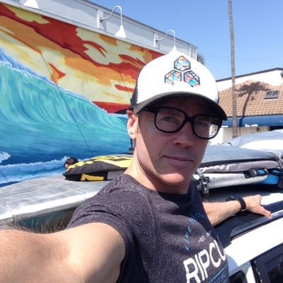 NexusPromise's profile picture. Dare to Hope. We are called to capture the hearts of this young generation for Jesus!