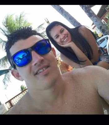 Rafaellyluiz's profile picture. 