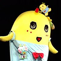 ぴかっしー♪（ケレコ✨） (@byebyemoon) Twitter profile photo