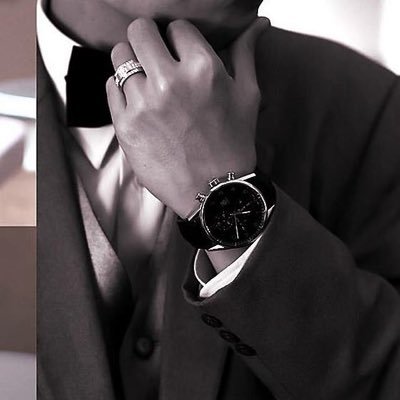 ross_balboa's profile picture. Entrepreneur, Business Owner, Husband, Father, Son, Nothing is over till it's over, It's not the mountain we conquer, but ourselves, LIVE & TREASURE