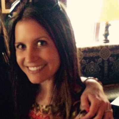 8th grade math teacher ~ Team Trailblazers ~ Kickemuit Middle School 📓📐📏✏️📝