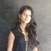 mamata thakur (@nirusha12345671) Twitter profile photo mamata thakur (@nirusha12345671) Twitter profile photo