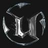 EV1LSEAN's profile image