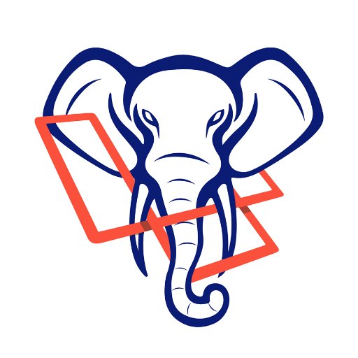Primeiro evento exclusivamente dedicado ao Laravel, com diversas palestras de pessoas da comunidade e antenadas não somente no mundo laravel mas também do PHP