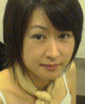 ayarina0417's profile picture. 司会業。バイリンガル。着付師。舞踊家。話し方、英会話、着付、日舞教えます☆