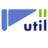ViajeUtil's profile image