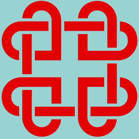 SwissaidEc's profile picture. Nos mueve y nos motiva la visión de un mundo justo, pacífico y diverso; Un futuro digno para nuestros hijos y nietos, Un mundo sin hambre, sin pobreza...