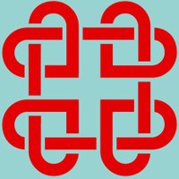 SWISSAID Ecuador (@swissaidec) 's Twitter Profile