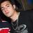 bcpopular's profile image